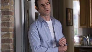 13. Девушка в поезде (2016)