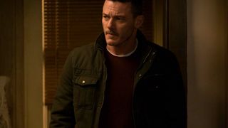 15. Девушка в поезде (2016)