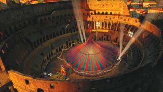 28. Мадагаскар 3 (2012)