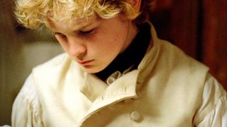 41. Хозяин морей: На краю Земли (2003)