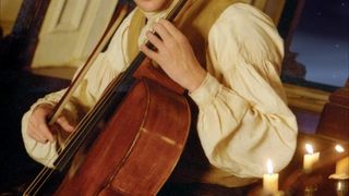 42. Хозяин морей: На краю Земли (2003)