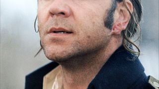 43. Хозяин морей: На краю Земли (2003)