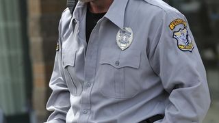 17. Нападение на Уолл-стрит (2013)