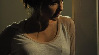 18. Нападение на Уолл-стрит (2013)