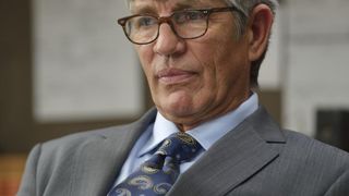 19. Нападение на Уолл-стрит (2013)