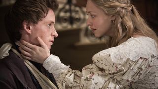 11. Отверженные (2012)