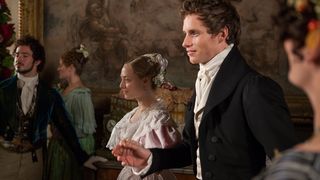 12. Отверженные (2012)