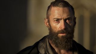 18. Отверженные (2012)