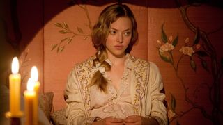 21. Отверженные (2012)