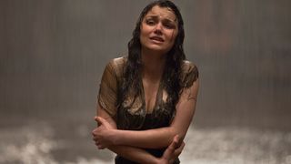 22. Отверженные (2012)