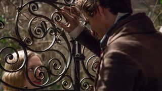 29. Отверженные (2012)