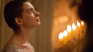 33. Отверженные (2012)