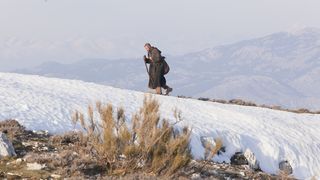34. Отверженные (2012)