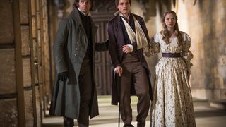 36. Отверженные (2012)