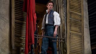 37. Отверженные (2012)