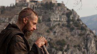 44. Отверженные (2012)