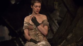 45. Отверженные (2012)