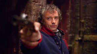 46. Отверженные (2012)