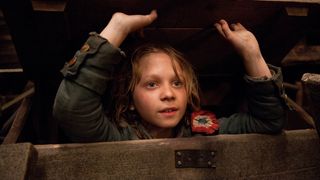 47. Отверженные (2012)