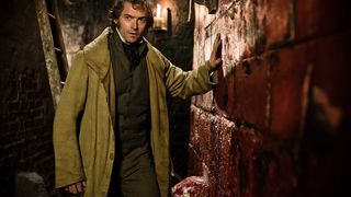 48. Отверженные (2012)