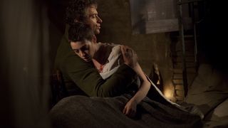 49. Отверженные (2012)