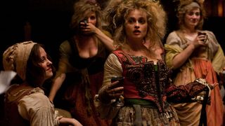 5. Отверженные (2012)