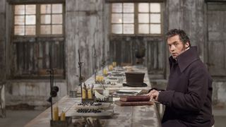 51. Отверженные (2012)