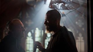 52. Отверженные (2012)