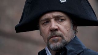 53. Отверженные (2012)