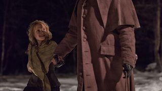 54. Отверженные (2012)