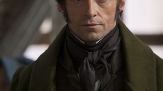 55. Отверженные (2012)