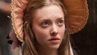 56. Отверженные (2012)