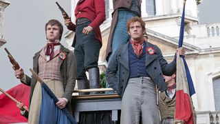 57. Отверженные (2012)