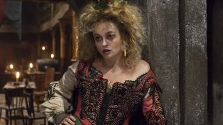 58. Отверженные (2012)