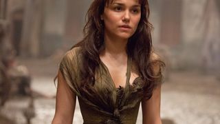 59. Отверженные (2012)