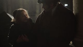 6. Отверженные (2012)