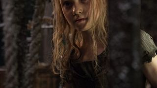 60. Отверженные (2012)