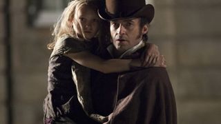 61. Отверженные (2012)