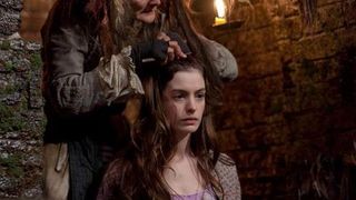 63. Отверженные (2012)