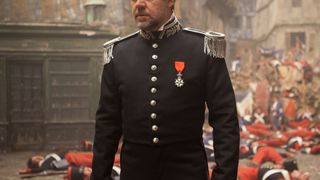 7. Отверженные (2012)