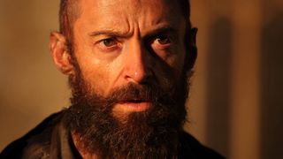 9. Отверженные (2012)