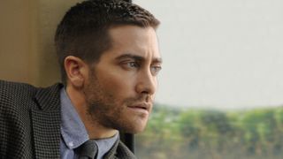 12. Исходный код (2011)