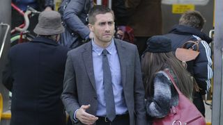 15. Исходный код (2011)