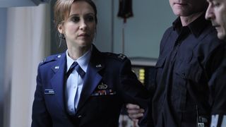 16. Исходный код (2011)