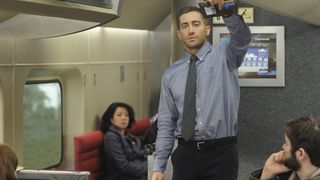 19. Исходный код (2011)