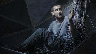 21. Исходный код (2011)