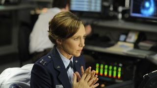 22. Исходный код (2011)