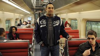 24. Исходный код (2011)