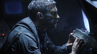 25. Исходный код (2011)