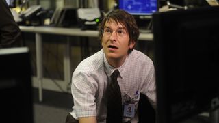 26. Исходный код (2011)